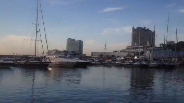 я живой [thanks] смотреть онлайн