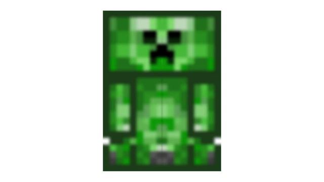 Terraria Cursed Images смотреть онлайн