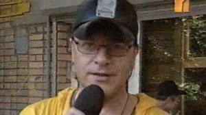 Виктор Королёв - Карие Глаза