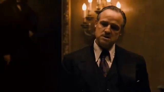 Амиржан Косанов Дон Корлеоне Призывает всех 14 областей дать ему голос смотреть онлайн