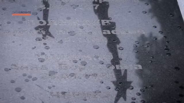 TANGO DE LIBERTAD EN LUGANSK. (Sebastián Salgado) Estreno documental completo mas extras inéditos. смотреть онлайн