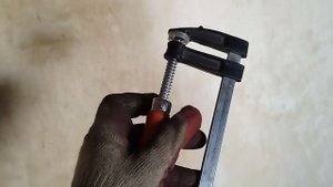 лайфхак для переноски фанеры