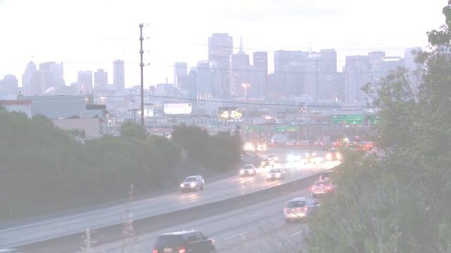 Утро в Японии 5:00 смотреть онлайн