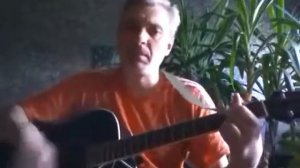 Вчера ко мне пришёл во сне...