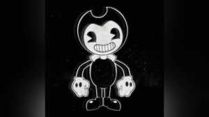 Песня Бенди на английском языке