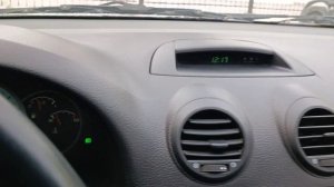 chevrolet lacetti универсал полный фарш