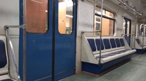 Метро Москвы | Новые станции метро Яхромская - Лианозово - Физтех | Московский метрополитен