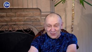 Анекдот про гопника в подворотне, интервью пастуха и новый шампунь.