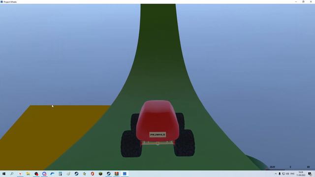 7 игр гейм джолт смотреть онлайн