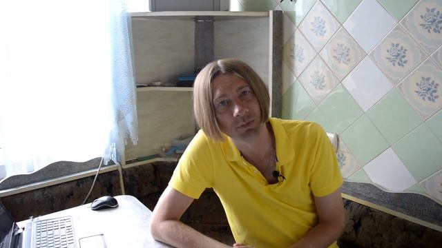 Влог Ютуб сбросил 400 часов просмотров смотреть онлайн