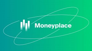 Moneyplace: кто мы такие