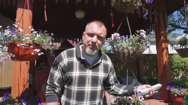 Цитадель (отрывок из книги Экзюпери)