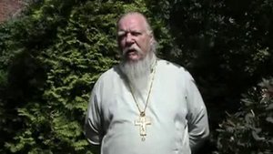 Сагра: сдадим ли мы наших мужиков? Обращение прот.Димитрия Смирнова.