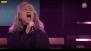 Bruno Pelletier "Miserere"