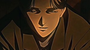 Johan Liebert | Monster