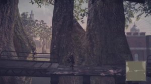 NieR: Automata - Episode 11