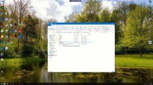 SCUM ошибка при запуске! SCUM fatal error !