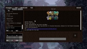Нету папки «pojavlauncher» в games | Как переместить моды и данные - полный разбор
