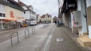 Выплаты украинским беженцам в Германии после марта 2024