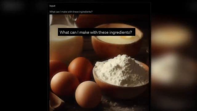 Unlock GPT 4 Secret Powers || GPT 4 || ChatGPT Latest Update смотреть онлайн