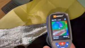 Тест Технических Ковров Легкохода / лёгкий коврик для похода / выбираем вспомогательный каремат