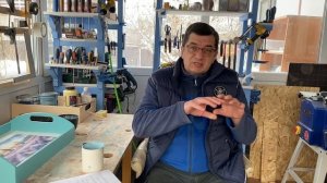 ИНСТРУКЦИЯ!!! Как получить права на маломерное судно?