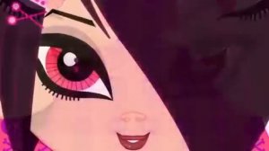 Маленький Зоомагазин - Быть Хотим С Тобой Друзьями *ПЕСНИ*