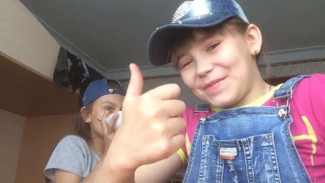 Едим мёд | фууу | тошнит ? |ПОМОГИТЕ ?? смотреть онлайн