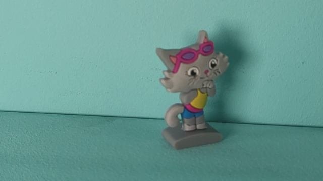 Обзор Игрушки для Детей