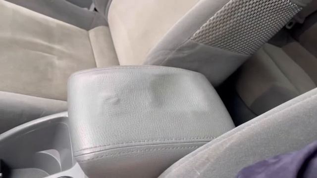 Мини обзор. Ravon Gentra. 2015 смотреть онлайн