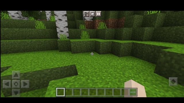 Top 5 Java Mods For Minecraft Pocket Edition 1.19+ | Convert MCPE Into Minecraft Java | Addon Mcpe смотреть онлайн