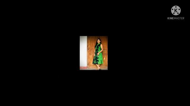 Newest Bathik frock design | batik frock| bathik gaum | beautiful batik collection| gaum design 202 смотреть онлайн