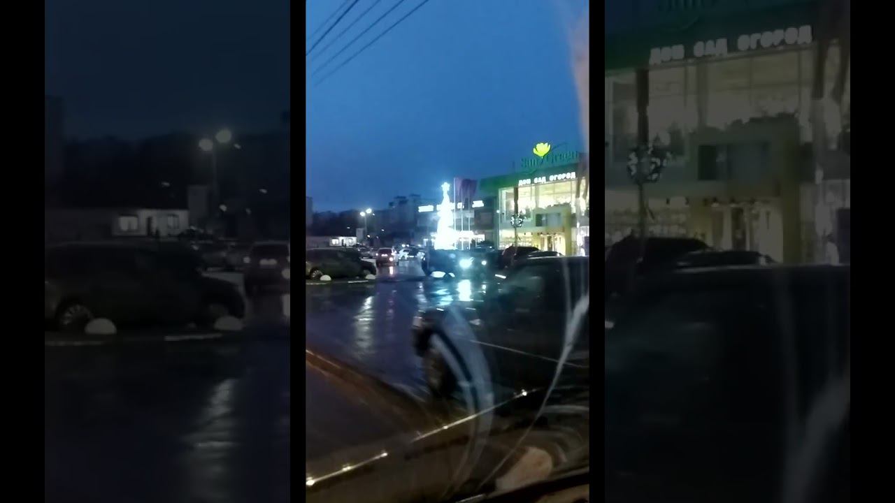 Энгельс, Саратовская обл. смотреть онлайн