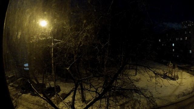 sjcam sj6 legend  timelapse смотреть онлайн