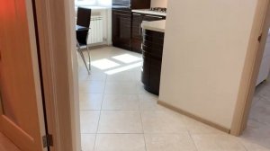 Аренда 2комн квартиры в центре Севастополя