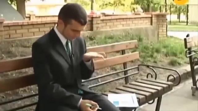 Контактёры, импланты и прочее...
