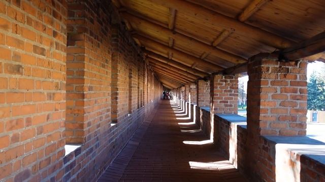 Нижний Новгород 2021: ВОСХИТИТЕЛЬНО. Первое впечатление. Обзор города. Из Крыма на выходные. смотреть онлайн