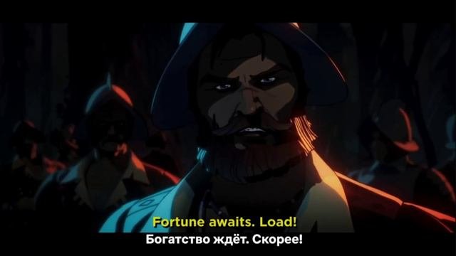 ЧТО ЕСЛИ - ВЕЛИЧАЙШАЯ ПОТЕРЯ МАРВЕЛ! Обзор 2 сезона 