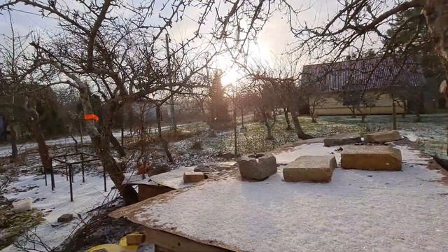 Как своими руками сложить кирпичную каминопечь для сауны #75 смотреть онлайн