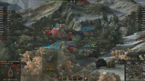 WorldOfTanks 2013 09 23 13 26 01 999