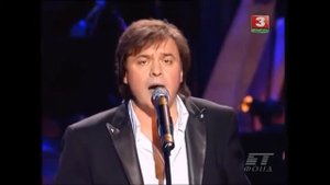 Игорь ДЕМАРИН. Ты разделила нашу жизнь