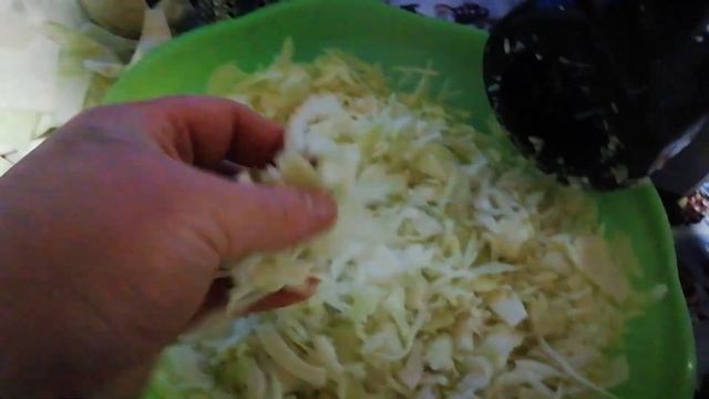 Мясорубка Мулинекс МЕ688832