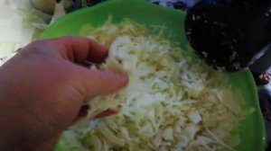 Мясорубка Мулинекс МЕ688832