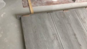 Установка Межкомнатной двери Своими руками