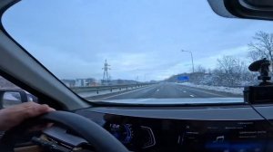 Changan hunter plus. Едем ставить фаркоп. Новые впечатления по пути. Готовимся к перегону 5000 км