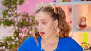 ? СЕКРЕТНЫЕ ГАДЖЕТЫ ДЛЯ РОДИТЕЛЕЙ ? || Богатые vs бедные: умные крафтовые идеи от 123 GO!