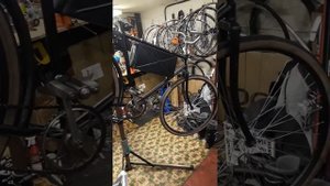 Замена задней камеры на Kugoo m4 pro