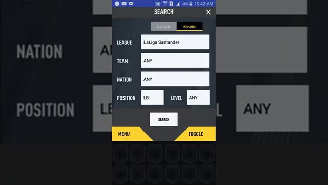 Состав За 10 Минут/Owen смотреть онлайн