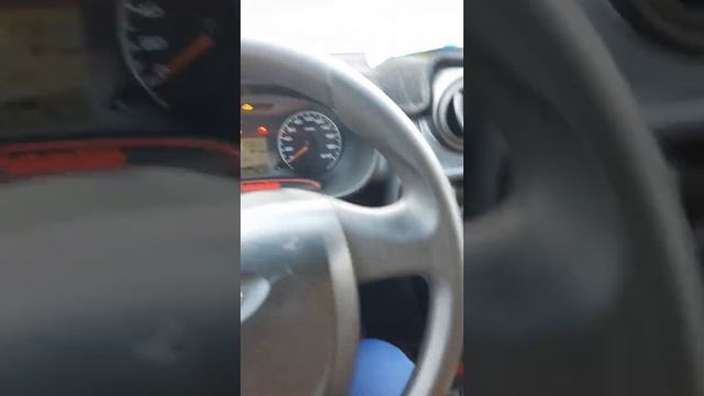 лада гранта заводим 30 градус мороз смотреть онлайн