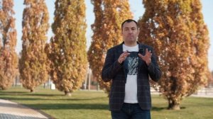 ПЛАНИРУЕТЕ КУПИТЬ КВАРТИРУ ИЛИ ДОМ В КРАСНОДАРЕ, КВАРТИРУ В КРАСНОДАРЕ ОТ ЗАСТРОЙЩИКА, Я ВАМ ПОМОГУ